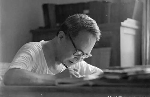 忠厚老实|钱钟书很刺耳的语录,揭露了忠厚老实人的恶毒的一面,一针见血