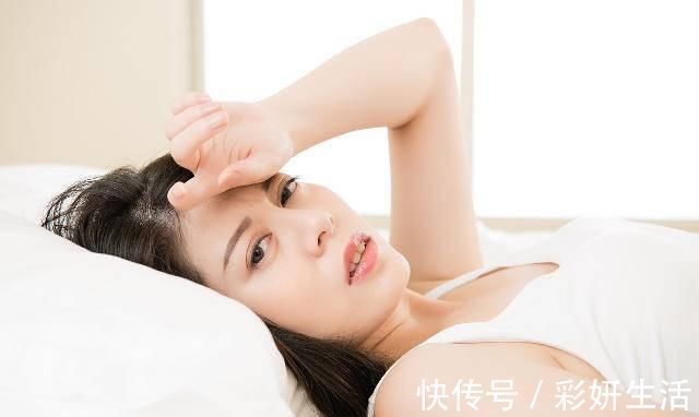 醒脾|脾虚百病生，脾虚气血弱的人，注意脾有“三怕”，三个方法健脾