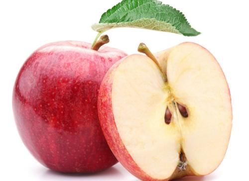 水蜜桃|预防衰老很重要，吃水果也有讲究，您吃对了吗？