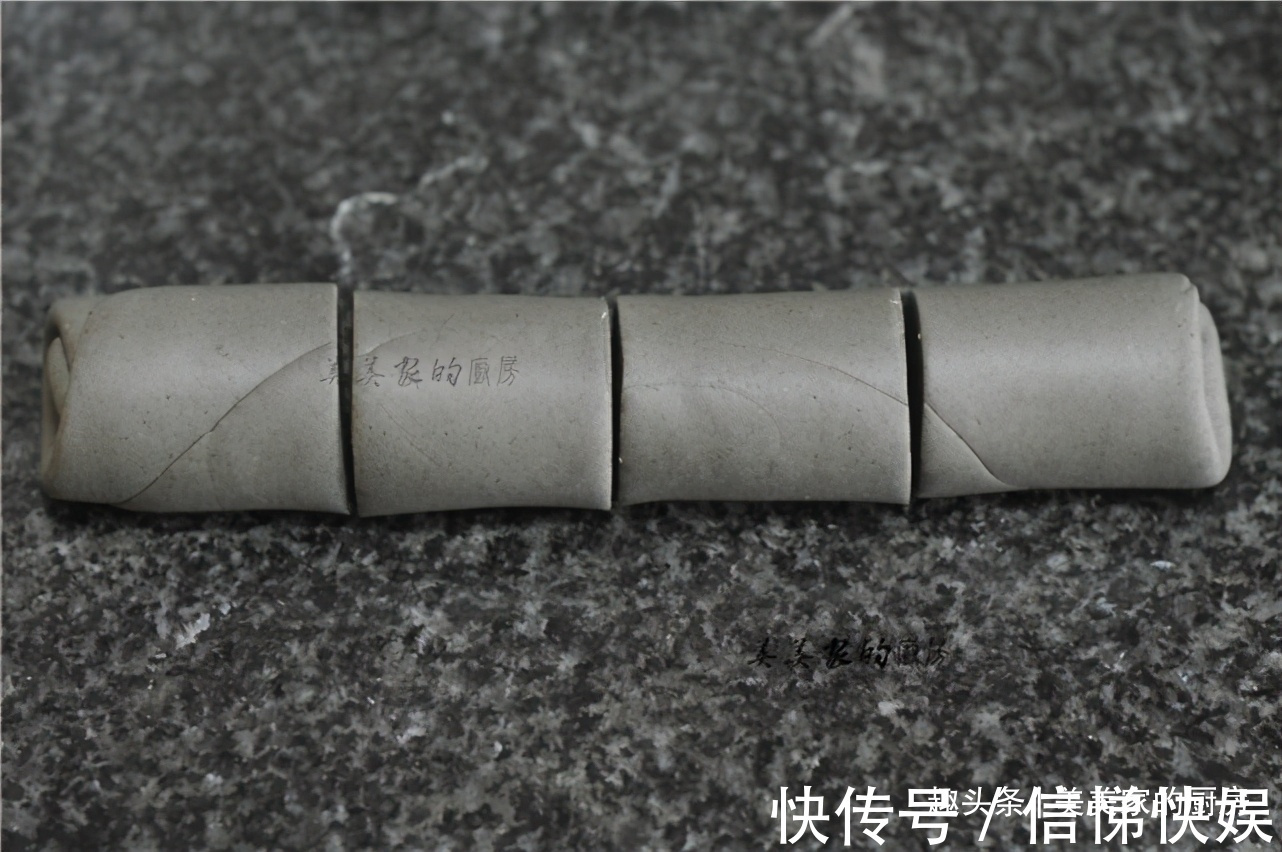 黄油|钙是牛奶的6倍！春天长个季，多用此物做零食，比薯片还香！