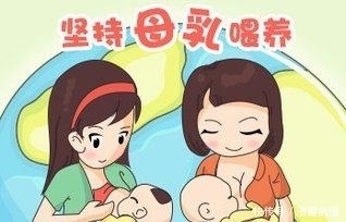 时尚|不想产后做大妈，月子科学简单做，恢复时尚辣妈