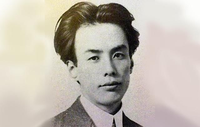 《罗生门》人间地狱游走,匆匆而过,难逃宿命和自由的枷锁