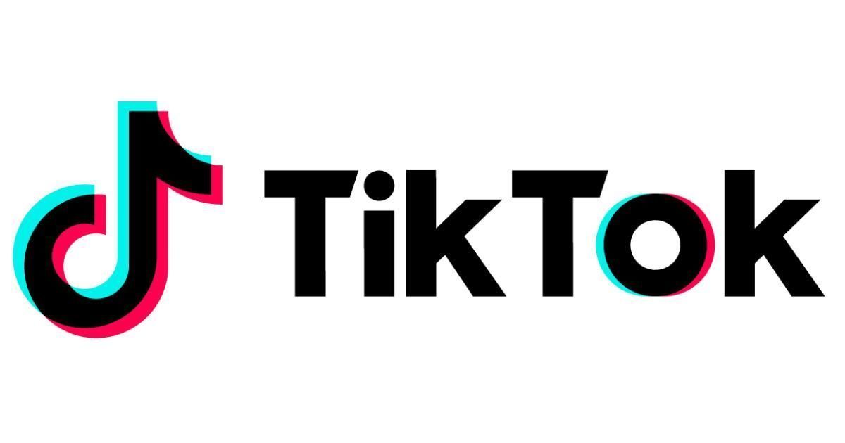跨境电商|抖音大佬张一鸣早已开始布局TikTok，你还有什么理由不上车