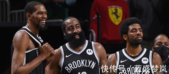 奶粉|赚点奶粉钱欧文为怀孕女友推销服装品牌！杜兰特现身留言力挺！