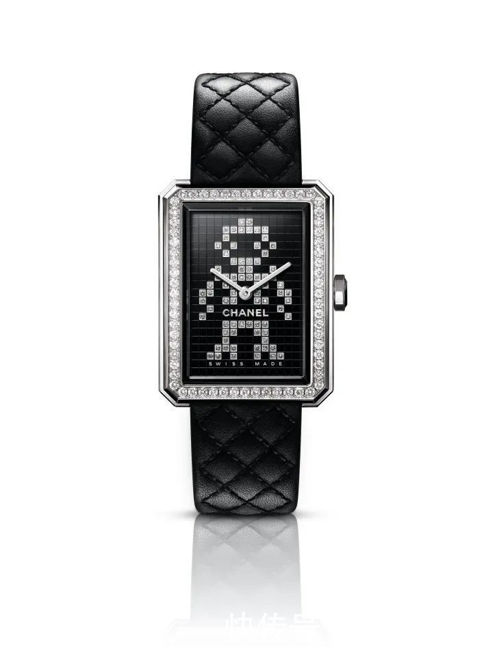 chs|灵机一动,妙趣横生