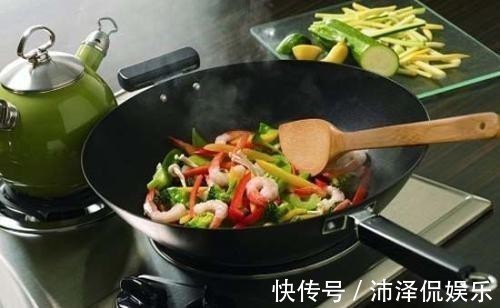 生酮饮食|照这样吃的人活最久！防止癌症，这3个要少吃！