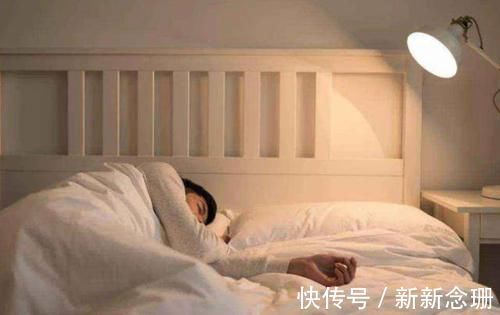 猛长期|孩子都会经历猛长期,抓住的父母却没几个,这些信号很多人忽略了