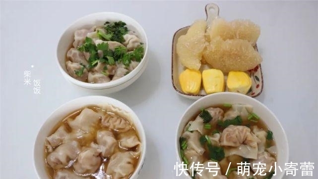 好吃|小学生早餐，一周7天不重样，简单好做又好吃，孩子爱吃不赖床