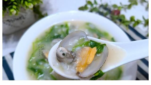 白粥|开学后，孩子早餐不将就，推荐这款早餐，营养好吃又易做，真简单