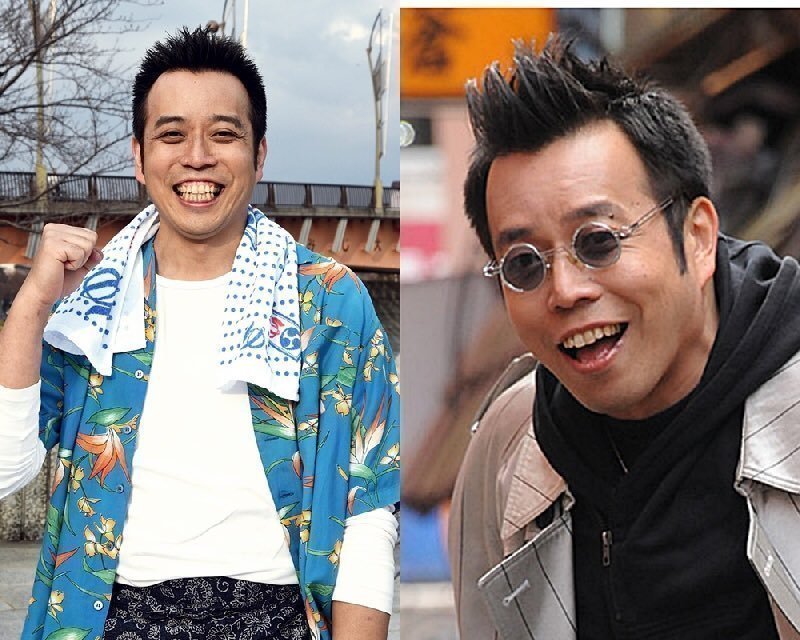 杰顿|特利迦奥特曼:奥特店长腰带有猫腻,三只怪兽竟然变成“工具人”