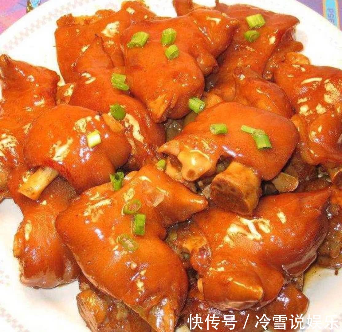 最喜欢吃的2道菜，天天做，天天吃也吃不腻，招待朋友最合适！