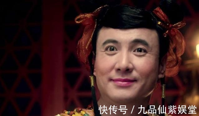 体录|独缺罗志祥，男人帮合体录新节目《阿凡不达》，谁能代替他的位置