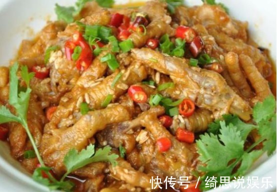 饭菜如此吃才爽，简单说就是好吃，当之无愧的下饭菜！