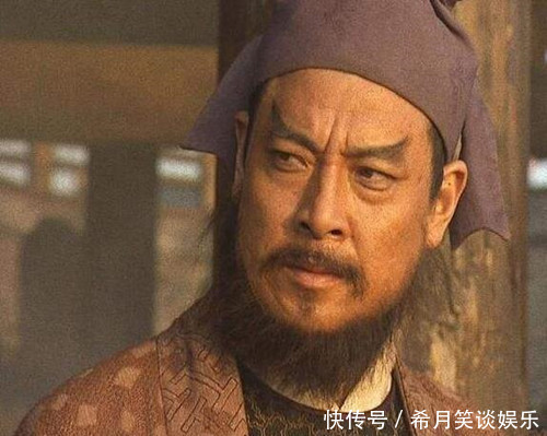 晁盖|水浒传中，若看不懂花荣梁山射雁那一箭，就不明白晁盖是怎么死的