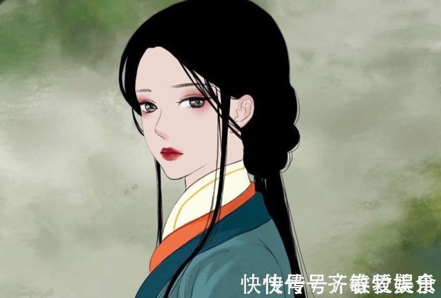 琵琶行$白居易的这首诗,说尽了男女相思之情,短短4句,扣人心弦