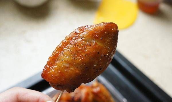 厨师教你15道高档冷菜招待亲朋好友它们又好吃