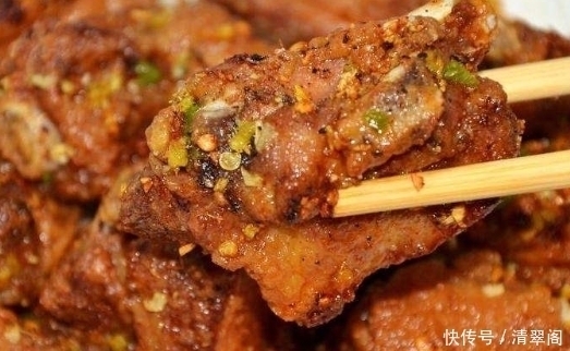 补钙|简单营养又补钙,增强免疫力,孩子隔三差五吃长高高