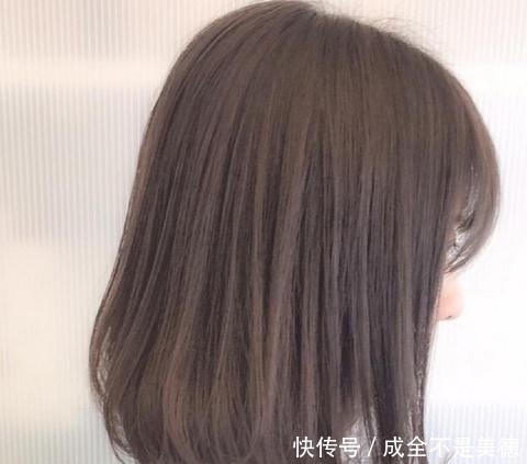 短发 6款慵懒女神气息的波波头发型!凸显你的温柔女人味!