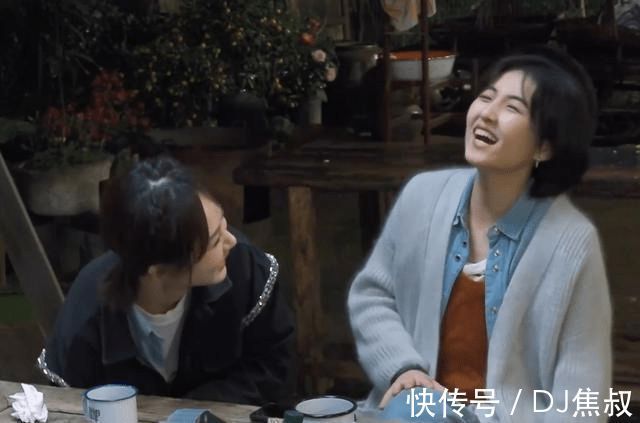向往5|《向往5》开播至今，两位最受欢迎的飞行嘉宾出炉，杨紫占据一席