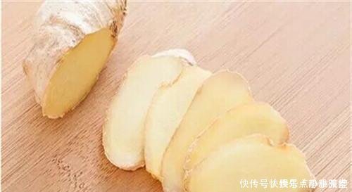 最受大家欢迎的荤菜，便宜实惠，健康滋补不上火，老少皆宜