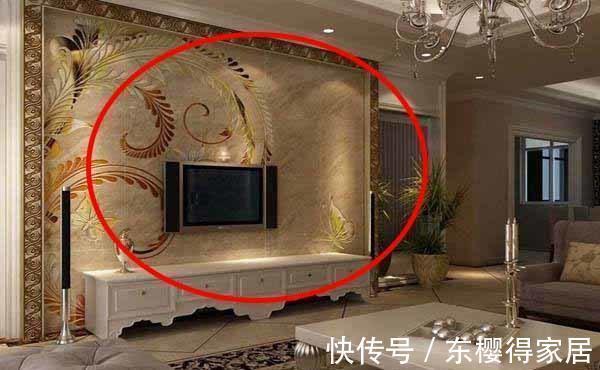 纱窗|新房装修被坑惨!这18个地方倒贴钱也要这样装!别被卖了还帮人数