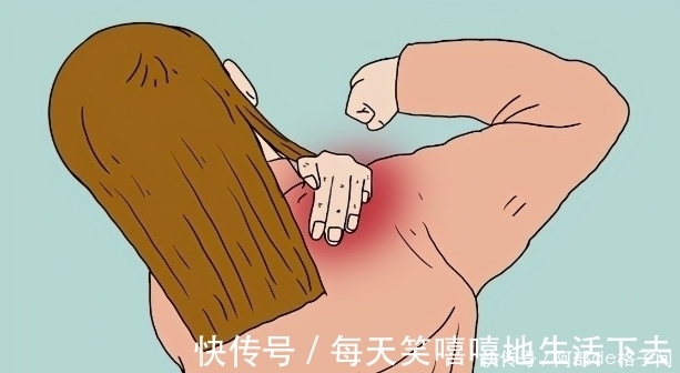 米字操|脖子僵硬、疼痛?骨科医生教您正确缓解颈不适的方法,用起来