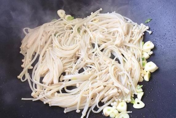 原来“它”才最通便!坚持一周吃3次,润肠排宿便,体重直降