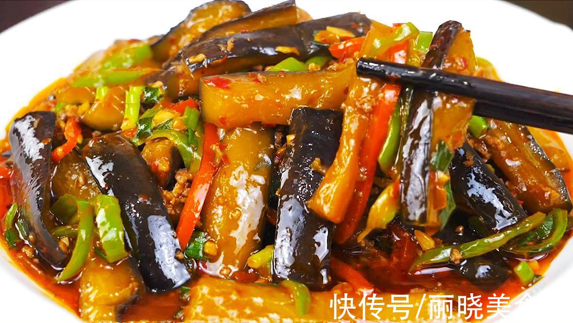 冬天宁可不吃肉,也要吃这12道素菜,清淡解油腻,暖胃驱寒还补水