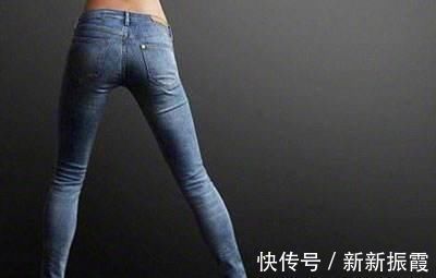 卫生|不想得妇科病,改掉5个习惯是关键,做好3件事,妇科疾病不来扰