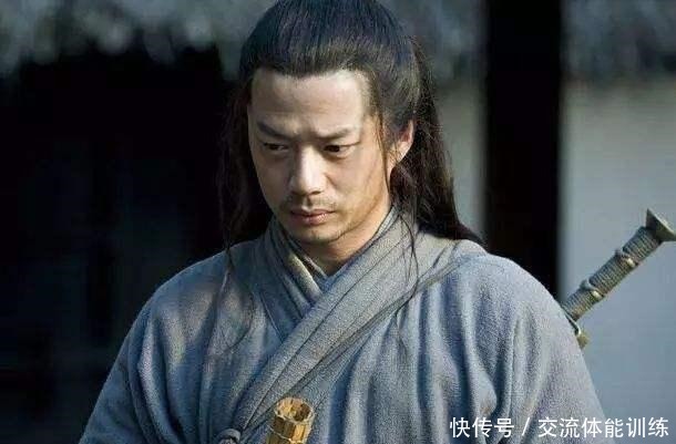 不来|吕后诱杀韩信的时候，韩信的亲兵为什么不来救他