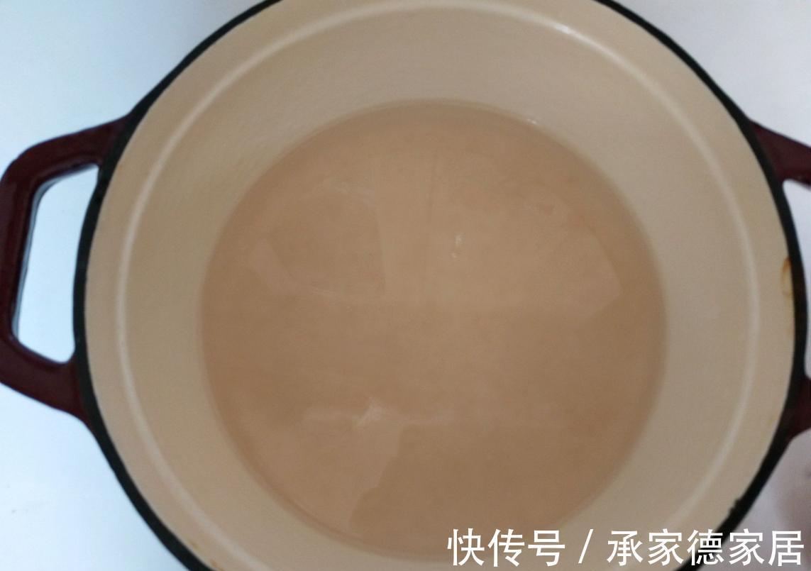 甜品|外面一杯要二十多块，自己在家做好吃还省钱，适合夏天的经典甜品