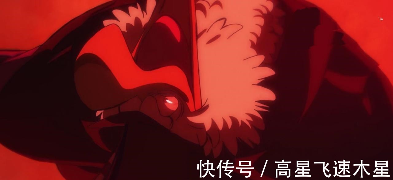 世界第一|海贼王957集确定德雷克是卧底，原七武海被袭击，萨博出事