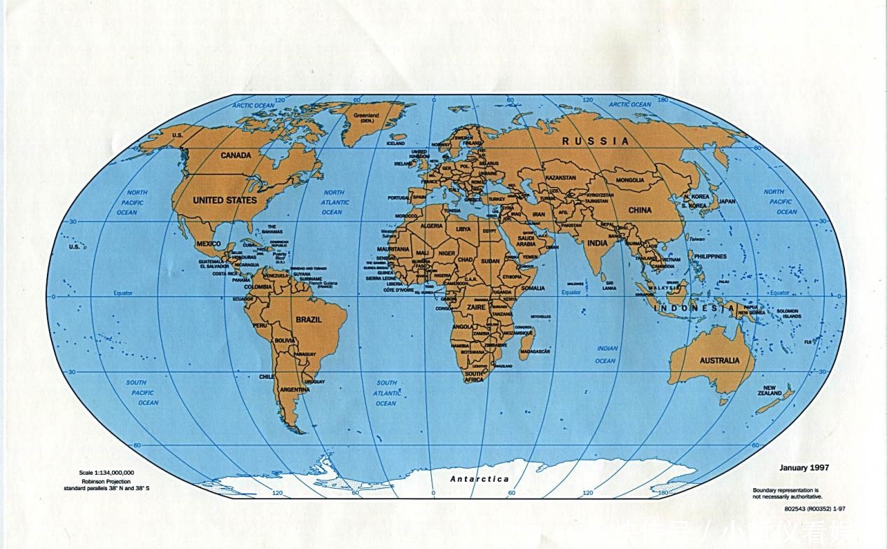 申根签证作为一种范围较广的签证,一直受到移民的青睐