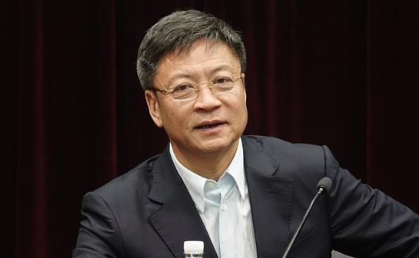 今明|今明两年不买房，5年后区别有多大？孙宏斌已经给出了答案！