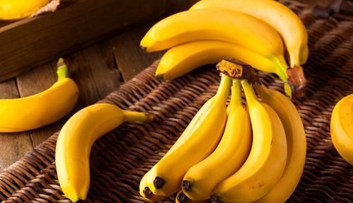 抑菌|十个女人9个妇科病，3种食物，养肝护肝，杀菌抑菌，预防妇科病