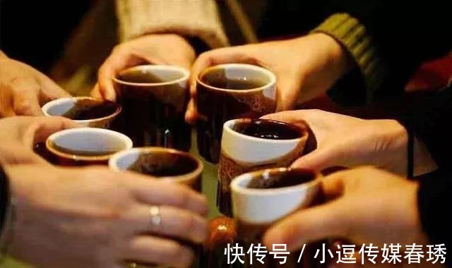 肝癌|27岁教师肝癌离世! 她的经历告诉你 一定远离这3个坏习惯!