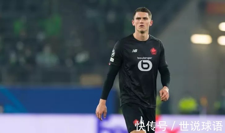 罗马诺:米兰告知博特曼经纪人,夏窗会优先将其签下