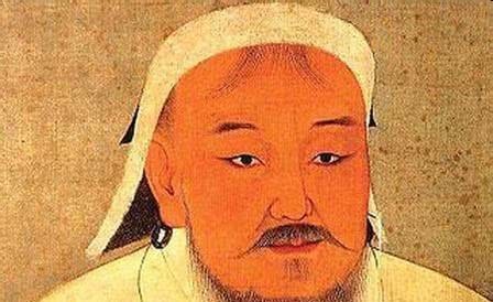 打下|此人曾举贤刘伯温,为朱元璋打下大片江山,为何后世很少人知道他