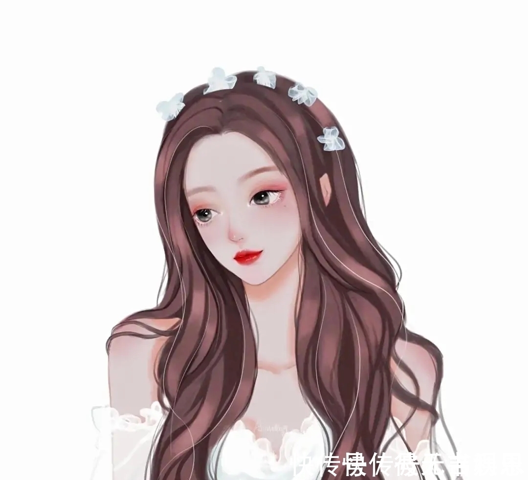 冰沙$《穿书:玛丽苏崩坏日常》她穿成病娇女主,逆袭白莲属性,超飒!