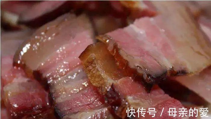 吃肉|三种肉食反而有利于控糖？血糖高患者必备知识