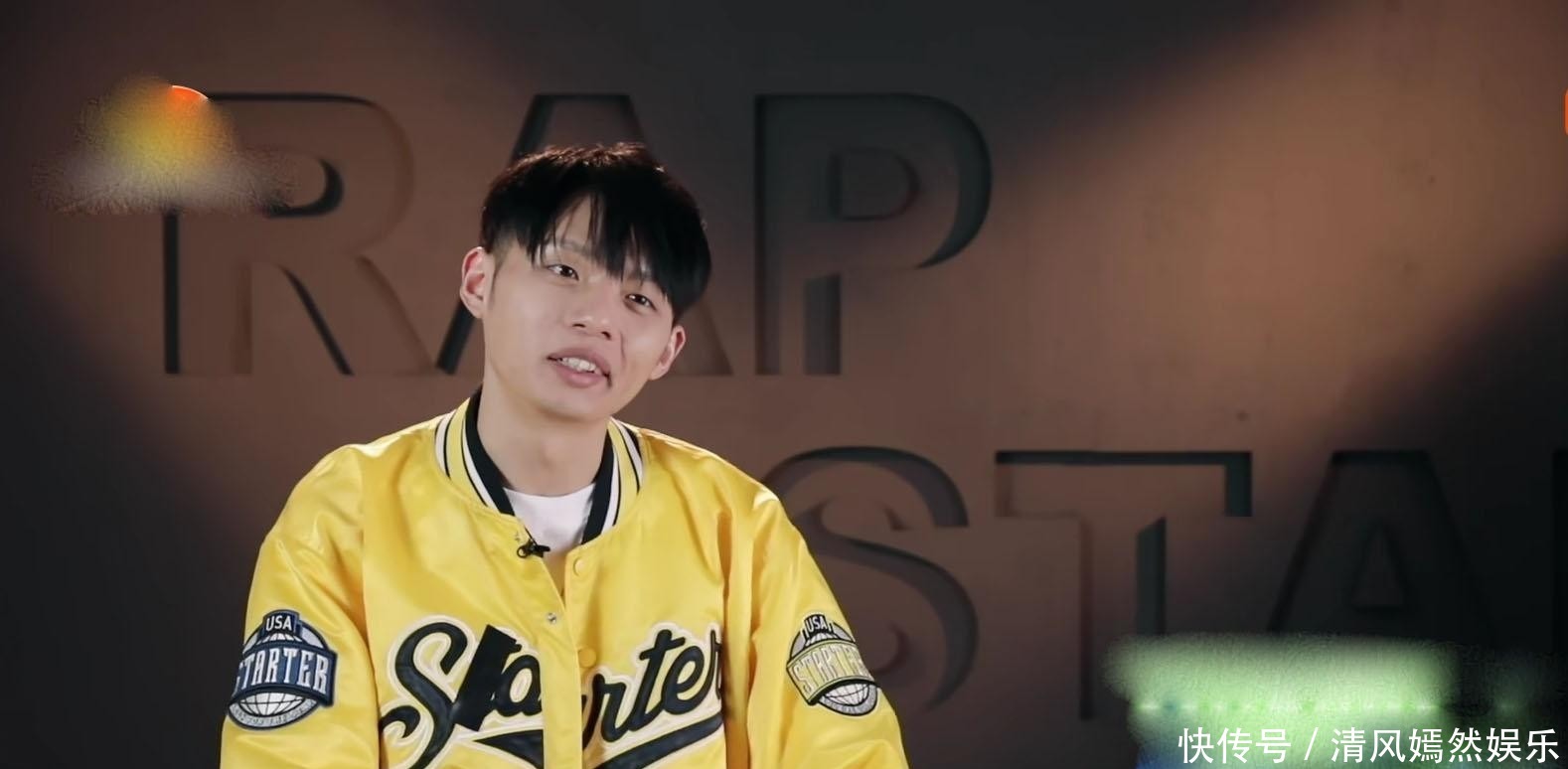 高炜 PG One签约SG,队友竟是《说唱听我的》冠军JD,卧龙凤雏碰上了!