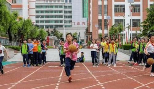 身高|9岁女孩一年长高20厘米，儿科主任：这习惯不错，父母们都学学