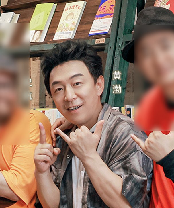 小姐姐|谭松韵“亮相”《向往5》，看清她的出场方式，何老师有心了