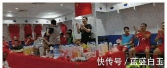 足协|国足0-2官博沦陷告诉队员儿,踢越南不准输!足协关闭评论区!