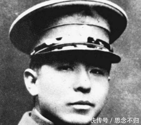 王爷|她是亲王福晋,不满自己婚姻,找张学良当情人,卷走王爷大半家产!