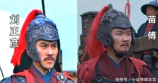 李清照|李清照途经此地,感家国之痛,一首五绝诗流传千古脍炙人口