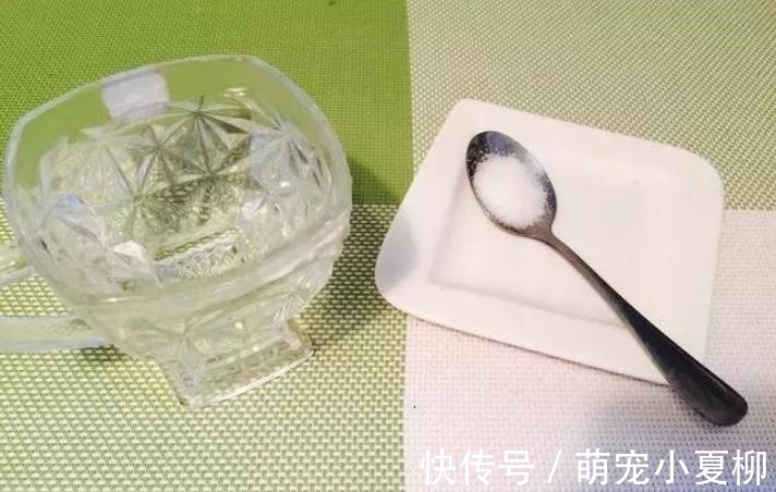 碳酸饮料|清晨喝一杯水，等于喝细菌？很多人不清楚，医生给你科普一下