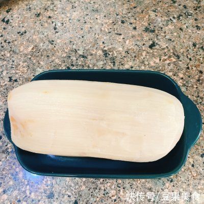 常德麻辣藕中午刚做完，晚上又想吃了