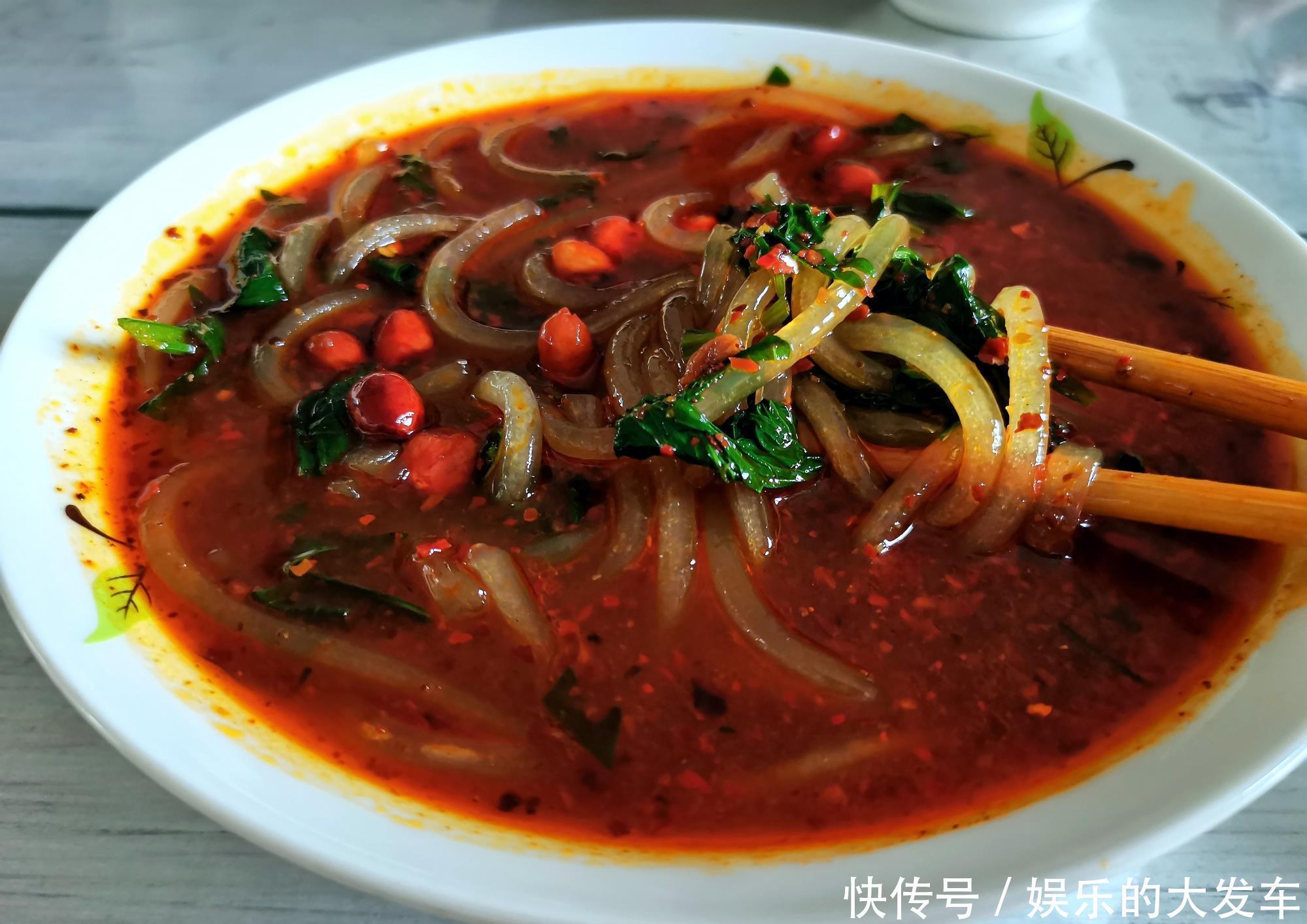 韭菜包子|晒夫妻两人5天的晚餐，一饭一菜一汤，家常健康好吃得香