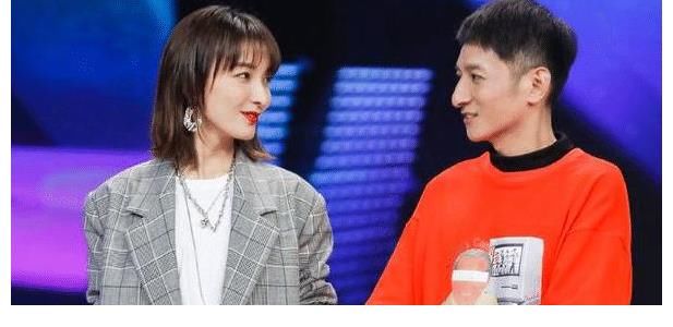 谢娜吴昕将加入“你好星期六”,维嘉一月录新节目,海涛忙于带货